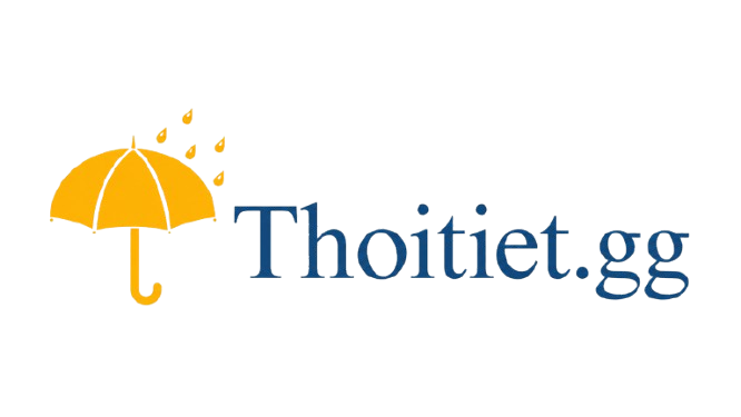 Thời Tiết